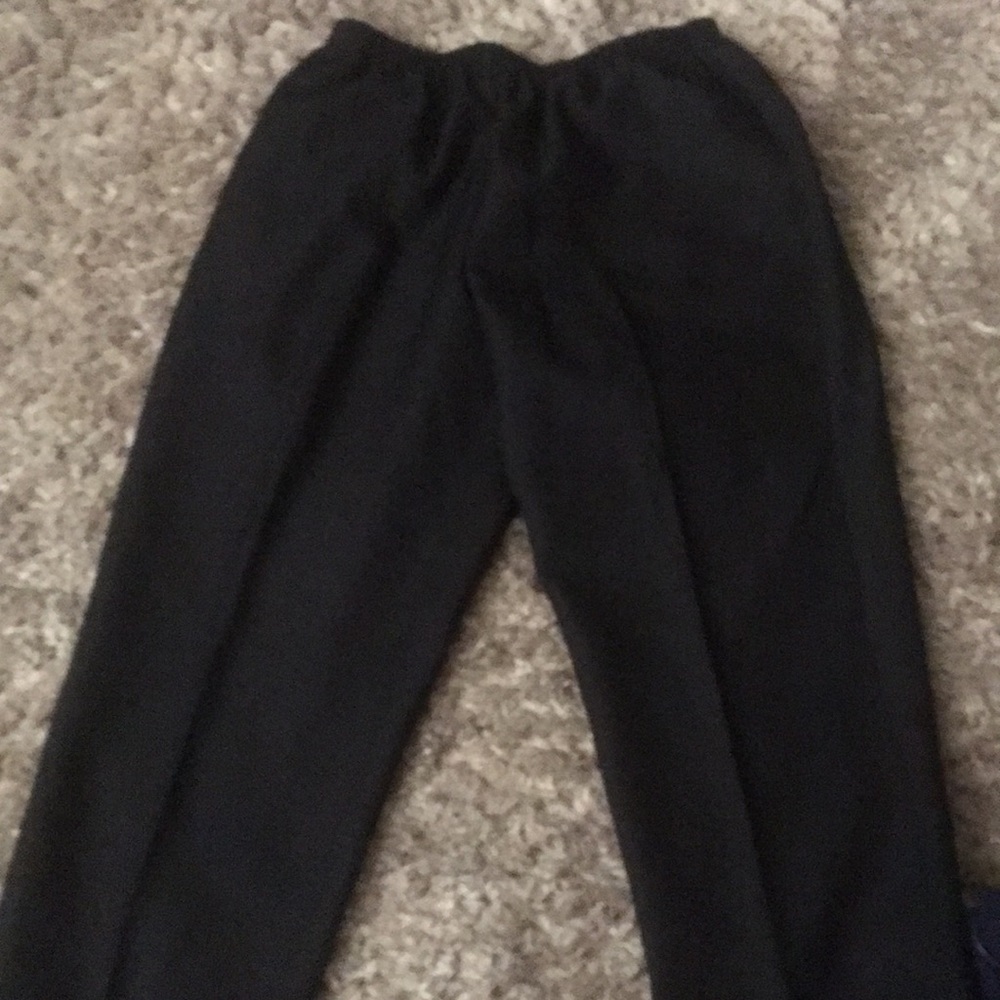 Alfred Dunner slacks